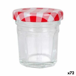 Słoik Mediterraneo Mediterranean Szkło 30 ml