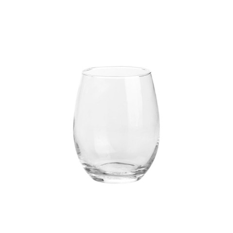 Szklanka/kieliszek La Mediterránea Nalon 610 ml (36 Sztuk) Szklanka/kieliszek La Mediterránea Nalon 610 ml (36 Sztuk)