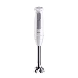 Trzepaczka Braun Minipimer 5 1000 W Biały