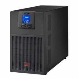 Zasilacz awaryjny UPS Interaktywny APC SRV3KI-E 1,5 m