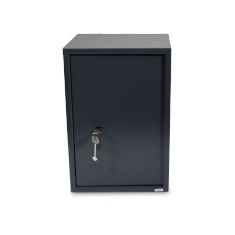 Szafka sejf na kluczyk do przechowywania cennych przedmiotów dokumentów