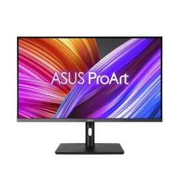 Monitor Asus PA32UCR-K 32