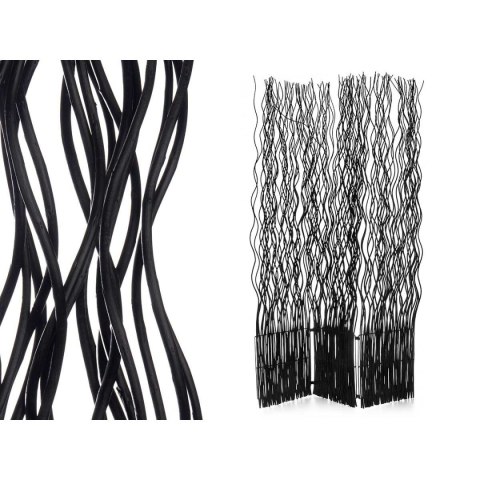 Parawan Gift Decor 3 Panele