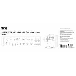 MebleTV TM Electron