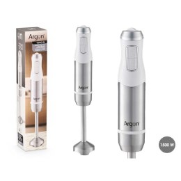 Trzepaczka Argon SW-227-WH Biały Stal 1500 W