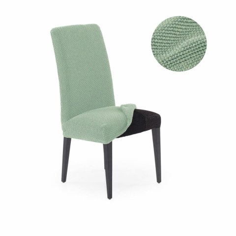 Nakrycie na krzesło Sofaskins NIAGARA 2 Sztuk - Beige Nakrycie na krzesło Sofaskins NIAGARA 2 Sztuk - Beige