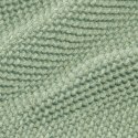 Nakrycie na krzesło Sofaskins NIAGARA 2 Sztuk - Płótno
