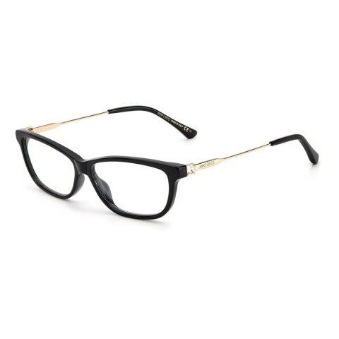 Ramki do okularów Damski Jimmy Choo JC342-807 ø 54 mm