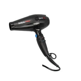 Suszarka do Włosów Babyliss Caruso 2400 W