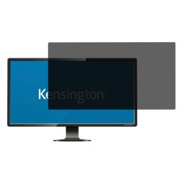 Filtr prywatności na monitor Kensington