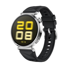 Smartwatch Huawei Jana-B19F Czarny 1,32