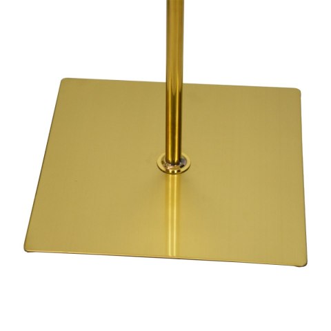 Manekin Krawiecki Czarny do sklepu witryn Regulacja wysokości TORS Bituxx