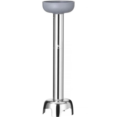 Mikser ręczny blender 250W ze zmienną prędkością - Hendi 224373