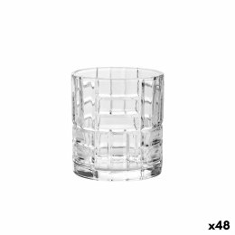 Szklanka/kieliszek La Mediterránea Thuraya 275 ml (48 Sztuk)
