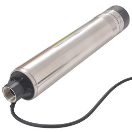 Pompa głębinowa do studni 40 m, 750 W