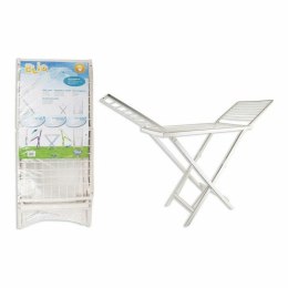 Stojak do suszenia prania Dem Elio 172 x 220 x 50,5 cm Żywica (3 Sztuk)