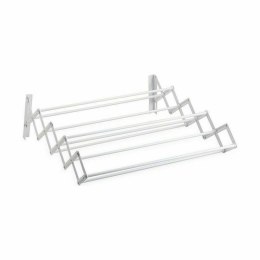 Stojak do suszenia prania Confortime 61 x 18,5 cm (4 Sztuk)