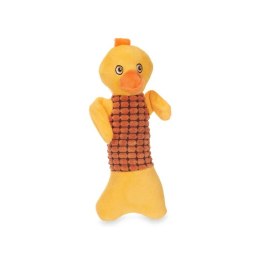 Zabawka Pluszowa dla psa Mascow 233 11 x 30 x 16 cm (12 Sztuk)