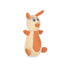 Zabawka Pluszowa dla psa Mascow 237 25 x 50 x 18 cm (12 Sztuk)