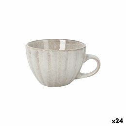 Kubek Inde Talaier 500 ml (24 Sztuk)