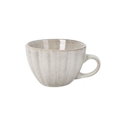 Kubek Inde Talaier 500 ml (24 Sztuk)