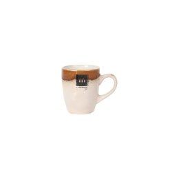 Kubek Inde Fustam 140 ml (48 Sztuk)