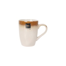 Kubek Inde Fustam 310 ml (36 Sztuk)