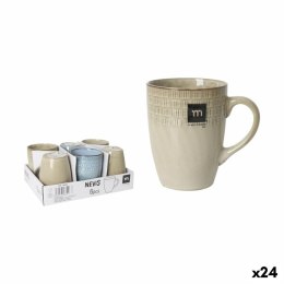 Kubek Inde Nevis 330 ml (24 Sztuk)