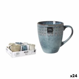Kubek Inde Nevis 430 ml (24 Sztuk)