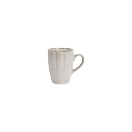 Kubek Inde Talaier 100 ml (48 Sztuk)