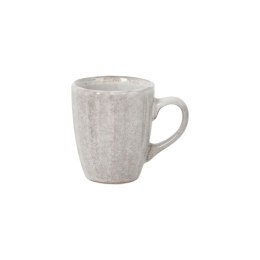 Kubek Inde Talaier 290 ml (36 Sztuk)
