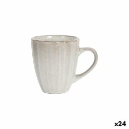 Kubek Inde Talaier 375 ml (24 Sztuk)