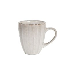Kubek Inde Talaier 375 ml (24 Sztuk)