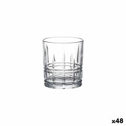 Szklanka wody Inde Canberra 310 ml (48 Sztuk)