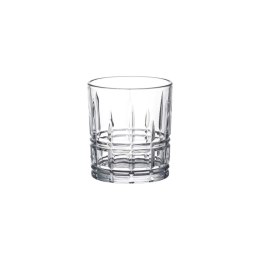 Szklanka wody Inde Canberra 310 ml (48 Sztuk)