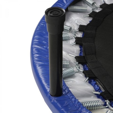 PHYSIONICS Mini trampolina, średnica 81 cm PHYSIONICS Mini trampolina, średnica 81 cm