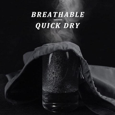 Spodenki rowerowe kolarskie krótkie na szelkach z wkładką XL - czarne