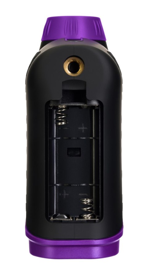 Budowlany dalmierz laserowy Ermenrich LR600