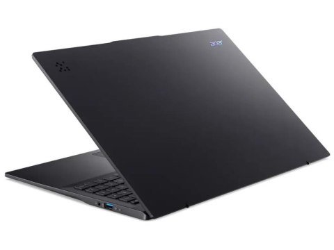 NB SF16-51 CU7-256V 16" EN/16GB/1TB W11 NX.J3ZEL.003 ACER NB SF16-51 CU7-256V 16" EN/16GB/1TB W11 NX.J3ZEL.003 ACER