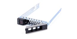 SERVER ACC HDD TRAY 2.5