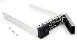 SERVER ACC HDD TRAY 3.5