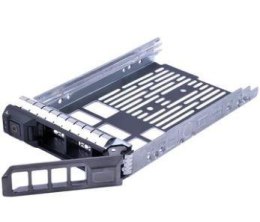 SERVER ACC HDD TRAY 3.5