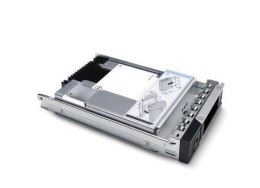 SERVER SSD 480GB SATA MIX/USE 3.5'' OEM 345-BDOL DELL