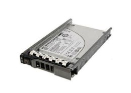 SERVER SSD 960GB SATA MU/2.5''14GEN OEM 345-BECQ DELL