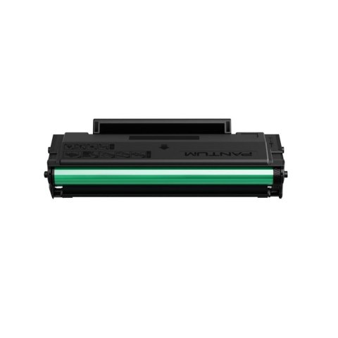 TONER BLACK /P2509/1.6K PD-219 PANTUM TONER BLACK /P2509/1.6K PD-219 PANTUM