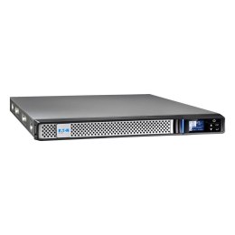 UPS RACK 5P G2 1550VA 1350W/5P1550IRG2 EATON