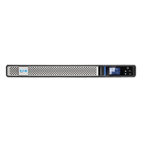 UPS RACK 5P G2 650VA 520W/5P650IRG2 EATON