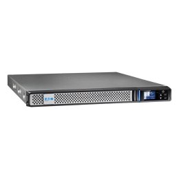 UPS RACK 5P G2 850VA 680W/5P850IRG2 EATON