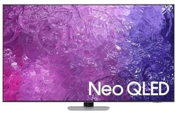 TV SET LCD 65