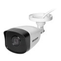HIKVISION IPKIT-B4-4CH zestaw monitoringu z 4 tubowymi kamerami IP HIKVISION IP-CAM-B140H oraz 4-kanałowym rejestratorem HIKVIS